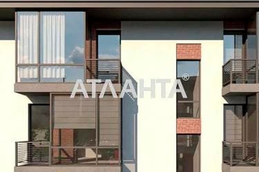 2-комнатная квартира по адресу ул. Руданского (площадь 59 м²) - imageAlt 52 2-комнатная квартира по адресу ул. Руданского (площадь 59 м²) - Atlanta.ua - imageAlt 52