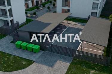 2-комнатная квартира по адресу ул. Руданского (площадь 59 м²) - imageAlt 53 2-комнатная квартира по адресу ул. Руданского (площадь 59 м²) - Atlanta.ua - imageAlt 53