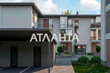 2-комнатная квартира по адресу ул. Руданского (площадь 59 м²) - imageAlt 54 2-комнатная квартира по адресу ул. Руданского (площадь 59 м²) - Atlanta.ua - imageAlt 54