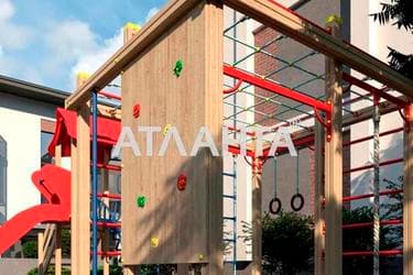 2-комнатная квартира по адресу ул. Руданского (площадь 59 м²) - imageAlt 55 2-комнатная квартира по адресу ул. Руданского (площадь 59 м²) - Atlanta.ua - imageAlt 55