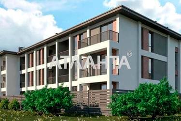 2-комнатная квартира по адресу ул. Руданского (площадь 59 м²) - imageAlt 56 2-комнатная квартира по адресу ул. Руданского (площадь 59 м²) - Atlanta.ua - imageAlt 56