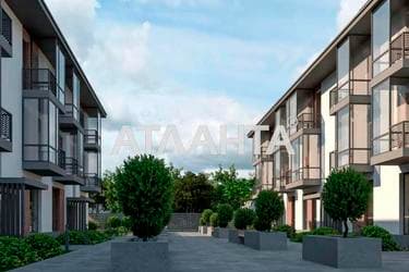 2-комнатная квартира по адресу ул. Руданского (площадь 59 м²) - imageAlt 57 2-комнатная квартира по адресу ул. Руданского (площадь 59 м²) - Atlanta.ua - imageAlt 57