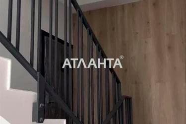 2-комнатная квартира по адресу ул. Руданского (площадь 59 м²) - imageAlt 59 2-комнатная квартира по адресу ул. Руданского (площадь 59 м²) - Atlanta.ua - imageAlt 59