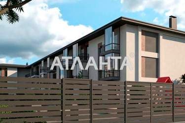 2-комнатная квартира по адресу ул. Руданского (площадь 59 м²) - imageAlt 67 2-комнатная квартира по адресу ул. Руданского (площадь 59 м²) - Atlanta.ua - imageAlt 67