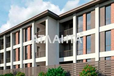2-комнатная квартира по адресу ул. Руданского (площадь 59 м²) - imageAlt 69 2-комнатная квартира по адресу ул. Руданского (площадь 59 м²) - Atlanta.ua - imageAlt 69