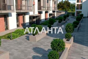 2-комнатная квартира по адресу ул. Руданского (площадь 59 м²) - imageAlt 71 2-комнатная квартира по адресу ул. Руданского (площадь 59 м²) - Atlanta.ua - imageAlt 71