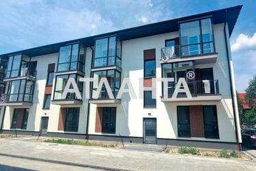 2-комнатная квартира по адресу ул. Руданского (площадь 59 м²) - imageAlt 50 2-комнатная квартира по адресу ул. Руданского (площадь 59 м²) - Atlanta.ua - imageAlt 50