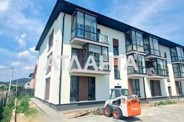 2-комнатная квартира по адресу ул. Руданского (площадь 59 м²) - imageAlt 49 2-комнатная квартира по адресу ул. Руданского (площадь 59 м²) - Atlanta.ua - imageAlt 49
