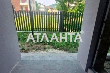 2-комнатная квартира по адресу ул. Руданского (площадь 59 м²) - imageAlt 62 2-комнатная квартира по адресу ул. Руданского (площадь 59 м²) - Atlanta.ua - imageAlt 62
