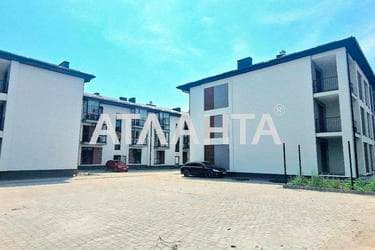 2-комнатная квартира по адресу ул. Руданского (площадь 59 м²) - imageAlt 63 2-комнатная квартира по адресу ул. Руданского (площадь 59 м²) - Atlanta.ua - imageAlt 63