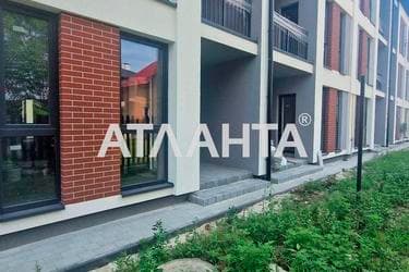 2-комнатная квартира по адресу ул. Руданского (площадь 59 м²) - imageAlt 64 2-комнатная квартира по адресу ул. Руданского (площадь 59 м²) - Atlanta.ua - imageAlt 64