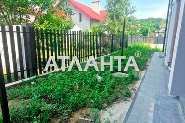 2-комнатная квартира по адресу ул. Руданского (площадь 59 м²) - imageAlt 65 2-комнатная квартира по адресу ул. Руданского (площадь 59 м²) - Atlanta.ua - imageAlt 65