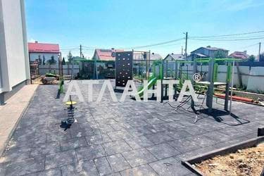 2-комнатная квартира по адресу ул. Руданского (площадь 59 м²) - imageAlt 72 2-комнатная квартира по адресу ул. Руданского (площадь 59 м²) - Atlanta.ua - imageAlt 72