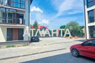 2-комнатная квартира по адресу ул. Руданского (площадь 59 м²) - imageAlt 73 2-комнатная квартира по адресу ул. Руданского (площадь 59 м²) - Atlanta.ua - imageAlt 73