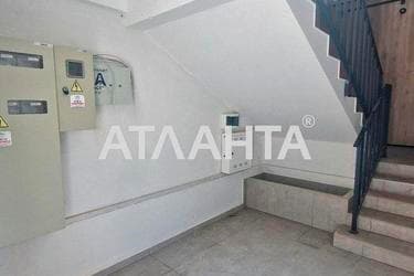 2-комнатная квартира по адресу ул. Руданского (площадь 59 м²) - imageAlt 74 2-комнатная квартира по адресу ул. Руданского (площадь 59 м²) - Atlanta.ua - imageAlt 74
