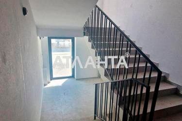 2-комнатная квартира по адресу ул. Руданского (площадь 59 м²) - imageAlt 75 2-комнатная квартира по адресу ул. Руданского (площадь 59 м²) - Atlanta.ua - imageAlt 75