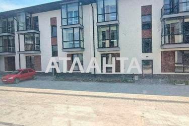 2-комнатная квартира по адресу ул. Руданского (площадь 59 м²) - imageAlt 76 2-комнатная квартира по адресу ул. Руданского (площадь 59 м²) - Atlanta.ua - imageAlt 76