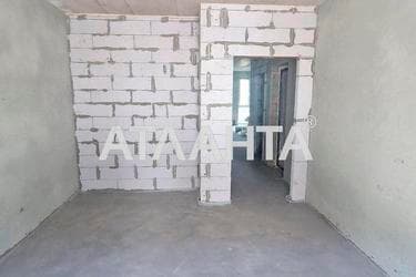2-комнатная квартира по адресу ул. Руданского (площадь 59 м²) - imageAlt 77 2-комнатная квартира по адресу ул. Руданского (площадь 59 м²) - Atlanta.ua - imageAlt 77
