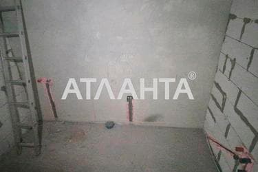 2-комнатная квартира по адресу ул. Руданского (площадь 59 м²) - imageAlt 78 2-комнатная квартира по адресу ул. Руданского (площадь 59 м²) - Atlanta.ua - imageAlt 78
