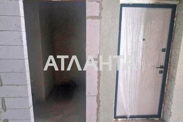 2-комнатная квартира по адресу ул. Руданского (площадь 59 м²) - imageAlt 81 2-комнатная квартира по адресу ул. Руданского (площадь 59 м²) - Atlanta.ua - imageAlt 81