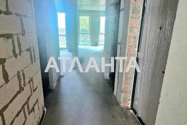 2-комнатная квартира по адресу ул. Руданского (площадь 59 м²) - imageAlt 82 2-комнатная квартира по адресу ул. Руданского (площадь 59 м²) - Atlanta.ua - imageAlt 82