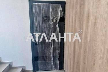 2-комнатная квартира по адресу ул. Руданского (площадь 59 м²) - imageAlt 83 2-комнатная квартира по адресу ул. Руданского (площадь 59 м²) - Atlanta.ua - imageAlt 83