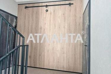 2-комнатная квартира по адресу ул. Руданского (площадь 59 м²) - imageAlt 84 2-комнатная квартира по адресу ул. Руданского (площадь 59 м²) - Atlanta.ua - imageAlt 84