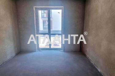 2-комнатная квартира по адресу ул. Руданского (площадь 59 м²) - imageAlt 85 2-комнатная квартира по адресу ул. Руданского (площадь 59 м²) - Atlanta.ua - imageAlt 85
