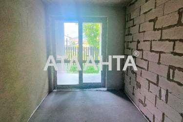 2-комнатная квартира по адресу ул. Руданского (площадь 59 м²) - imageAlt 87 2-комнатная квартира по адресу ул. Руданского (площадь 59 м²) - Atlanta.ua - imageAlt 87