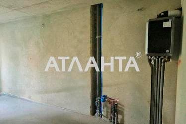 2-комнатная квартира по адресу ул. Руданского (площадь 59 м²) - imageAlt 88 2-комнатная квартира по адресу ул. Руданского (площадь 59 м²) - Atlanta.ua - imageAlt 88