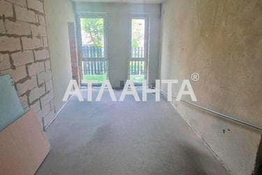 2-комнатная квартира по адресу ул. Руданского (площадь 59 м²) - imageAlt 92 2-комнатная квартира по адресу ул. Руданского (площадь 59 м²) - Atlanta.ua - imageAlt 92