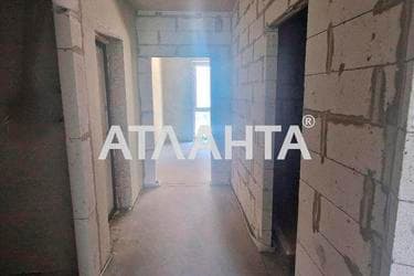 2-комнатная квартира по адресу ул. Руданского (площадь 59 м²) - imageAlt 94 2-комнатная квартира по адресу ул. Руданского (площадь 59 м²) - Atlanta.ua - imageAlt 94