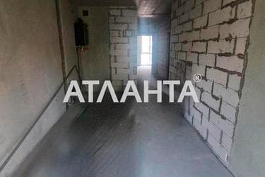 2-комнатная квартира по адресу ул. Руданского (площадь 59 м²) - imageAlt 95 2-комнатная квартира по адресу ул. Руданского (площадь 59 м²) - Atlanta.ua - imageAlt 95