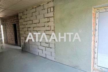 2-комнатная квартира по адресу ул. Руданского (площадь 59 м²) - imageAlt 96 2-комнатная квартира по адресу ул. Руданского (площадь 59 м²) - Atlanta.ua - imageAlt 96