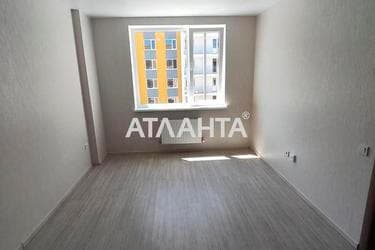 1-комнатная квартира по адресу ул. Массив 10 (площадь 32,8 м²) - фото 12 1-комнатная квартира по адресу ул. Массив 10 (площадь 32,8 м²) - Atlanta.ua - фото 12