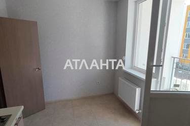 1-комнатная квартира по адресу ул. Массив 10 (площадь 32,8 м²) - фото 18 1-комнатная квартира по адресу ул. Массив 10 (площадь 32,8 м²) - Atlanta.ua - фото 18