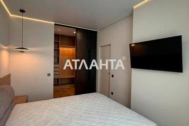 1-комнатная квартира по адресу Тополинный пер. (площадь 53 м²) - imageAlt 12 1-комнатная квартира по адресу Тополинный пер. (площадь 53 м²) - Atlanta.ua - imageAlt 12