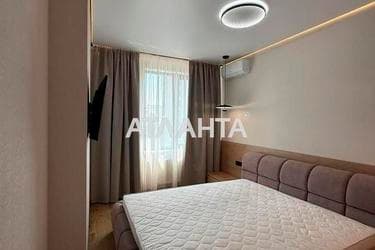 1-комнатная квартира по адресу Тополинный пер. (площадь 53 м²) - imageAlt 13 1-комнатная квартира по адресу Тополинный пер. (площадь 53 м²) - Atlanta.ua - imageAlt 13