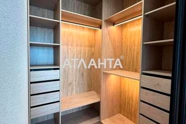 1-комнатная квартира по адресу Тополинный пер. (площадь 53 м²) - imageAlt 15 1-комнатная квартира по адресу Тополинный пер. (площадь 53 м²) - Atlanta.ua - imageAlt 15