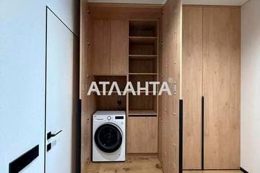 1-комнатная квартира по адресу Тополинный пер. (площадь 53 м²) - imageAlt 16 1-комнатная квартира по адресу Тополинный пер. (площадь 53 м²) - Atlanta.ua - imageAlt 16