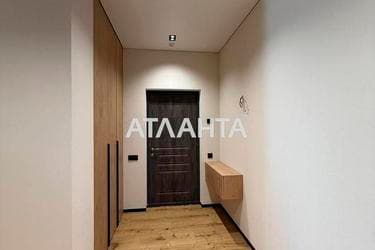 1-комнатная квартира по адресу Тополинный пер. (площадь 53 м²) - imageAlt 14 1-комнатная квартира по адресу Тополинный пер. (площадь 53 м²) - Atlanta.ua - imageAlt 14