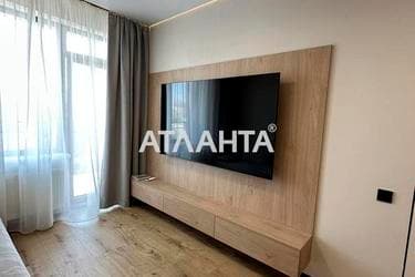 1-комнатная квартира по адресу Тополинный пер. (площадь 53 м²) - imageAlt 17 1-комнатная квартира по адресу Тополинный пер. (площадь 53 м²) - Atlanta.ua - imageAlt 17