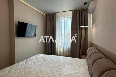 1-комнатная квартира по адресу Тополинный пер. (площадь 53 м²) - imageAlt 18 1-комнатная квартира по адресу Тополинный пер. (площадь 53 м²) - Atlanta.ua - imageAlt 18