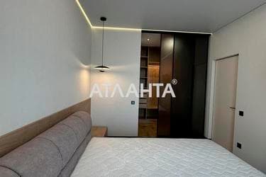 1-комнатная квартира по адресу Тополинный пер. (площадь 53 м²) - imageAlt 19 1-комнатная квартира по адресу Тополинный пер. (площадь 53 м²) - Atlanta.ua - imageAlt 19
