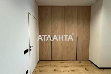 1-комнатная квартира по адресу Тополинный пер. (площадь 53 м²) - imageAlt 20 1-комнатная квартира по адресу Тополинный пер. (площадь 53 м²) - Atlanta.ua - imageAlt 20