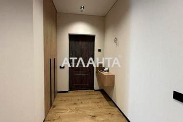 1-комнатная квартира по адресу Тополинный пер. (площадь 53 м²) - imageAlt 21 1-комнатная квартира по адресу Тополинный пер. (площадь 53 м²) - Atlanta.ua - imageAlt 21