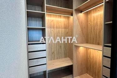 1-комнатная квартира по адресу Тополинный пер. (площадь 53 м²) - imageAlt 23 1-комнатная квартира по адресу Тополинный пер. (площадь 53 м²) - Atlanta.ua - imageAlt 23