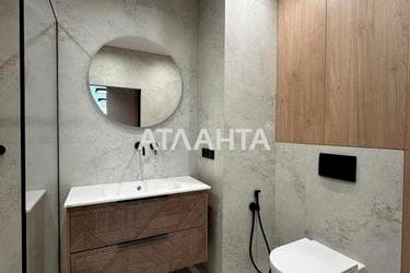1-комнатная квартира по адресу Тополинный пер. (площадь 53 м²) - imageAlt 24 1-комнатная квартира по адресу Тополинный пер. (площадь 53 м²) - Atlanta.ua - imageAlt 24
