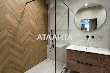 1-комнатная квартира по адресу Тополинный пер. (площадь 53 м²) - imageAlt 25 1-комнатная квартира по адресу Тополинный пер. (площадь 53 м²) - Atlanta.ua - imageAlt 25