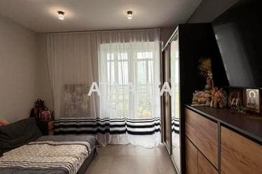 2-комнатная квартира по адресу ул. Машиностроителей (площадь 48 м²) - фото 18 2-комнатная квартира по адресу ул. Машиностроителей (площадь 48 м²) - Atlanta.ua - фото 18